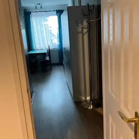 Silver Bike Bed & Breakfast 3*