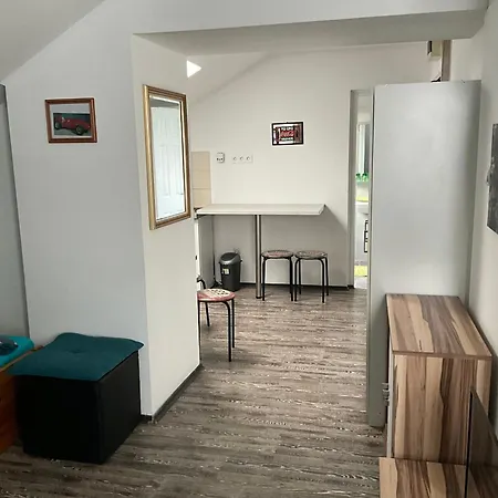 Silver Bike 3* Velden am Wörthersee