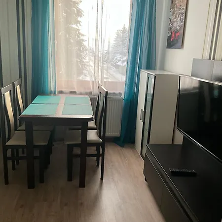 Silver Bike Panzió Velden am Wörthersee