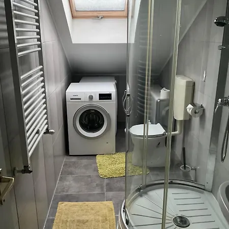 Silver Bike 3* Velden am Wörthersee