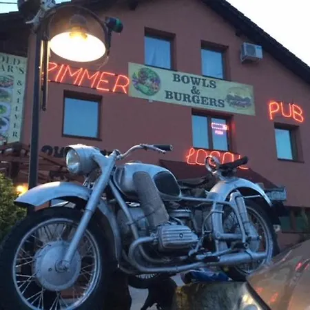 Silver Bike Velden am Wörthersee