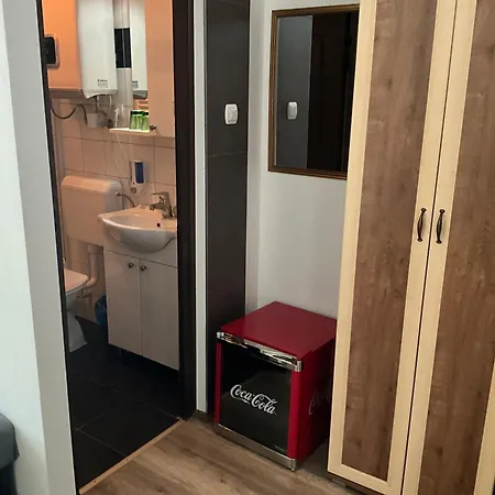 Silver Bike Velden am Wörthersee