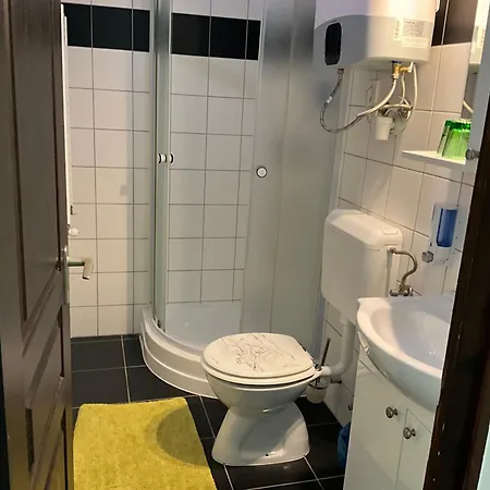 Silver Bike 3* Velden am Wörthersee