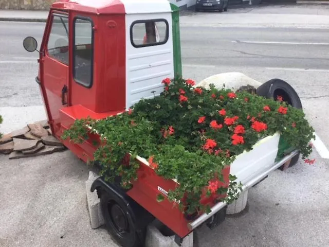 Silver Bike 3* Velden am Wörthersee