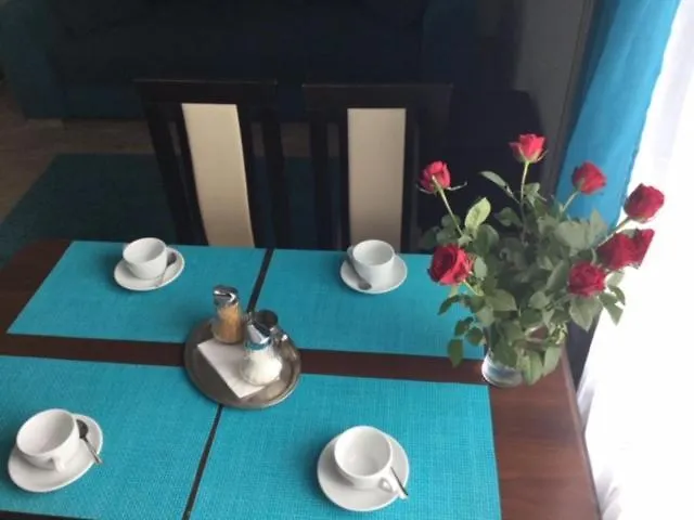 Silver Bike Nocleg ze śniadaniem Velden am Wörthersee