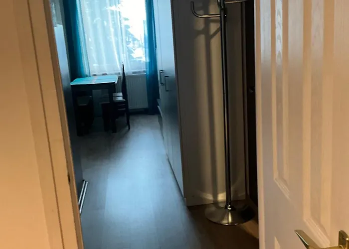 Silver Bike Nocleg ze śniadaniem 3*