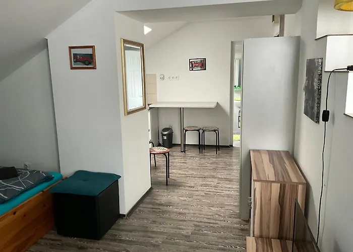 Silver Bike 3* Velden am Wörthersee