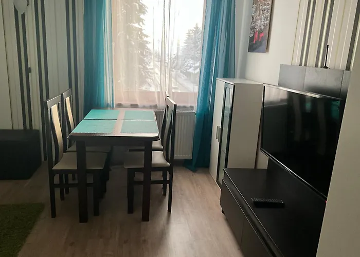 Silver Bike Nocleg ze śniadaniem Velden am Wörthersee