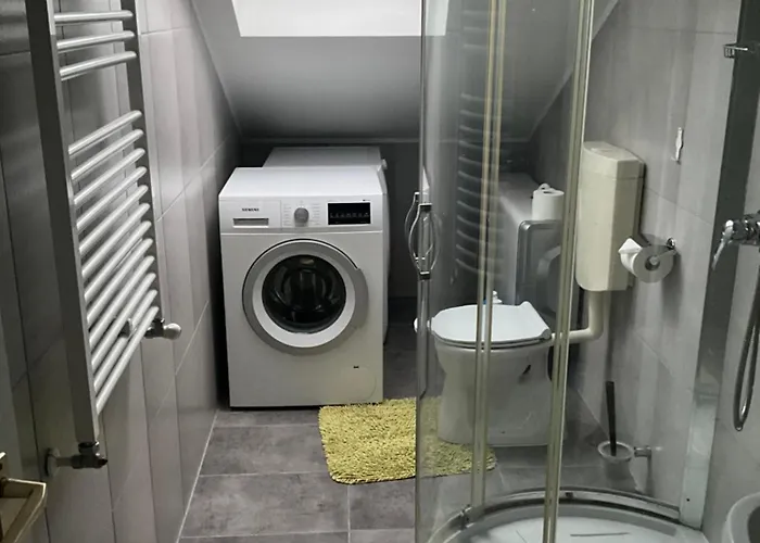 Silver Bike 3* Velden am Wörthersee