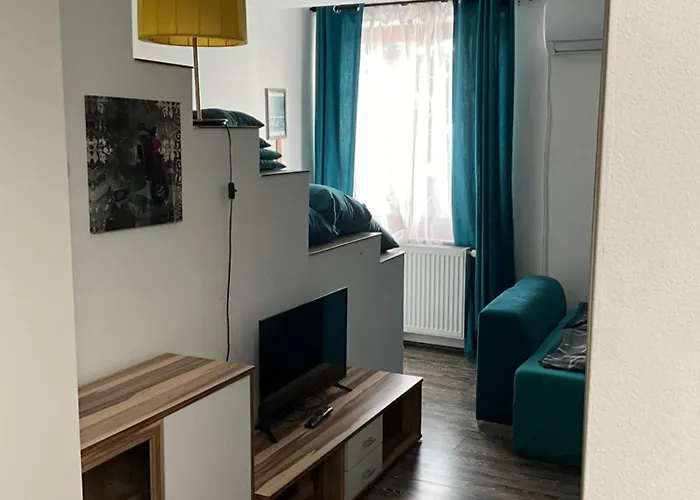 Silver Bike 3* Velden am Wörthersee