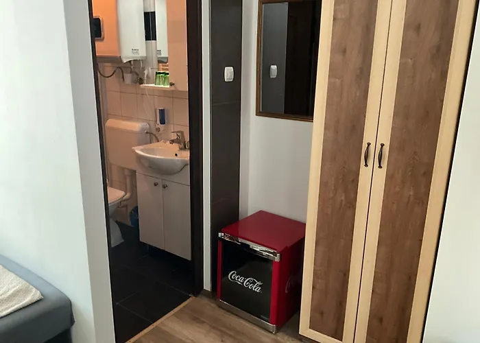 Silver Bike Velden am Wörthersee