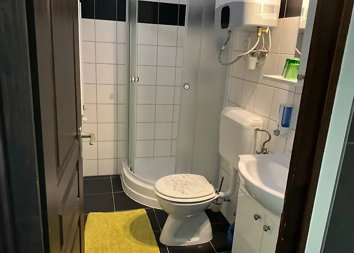 Silver Bike 3* Velden am Wörthersee